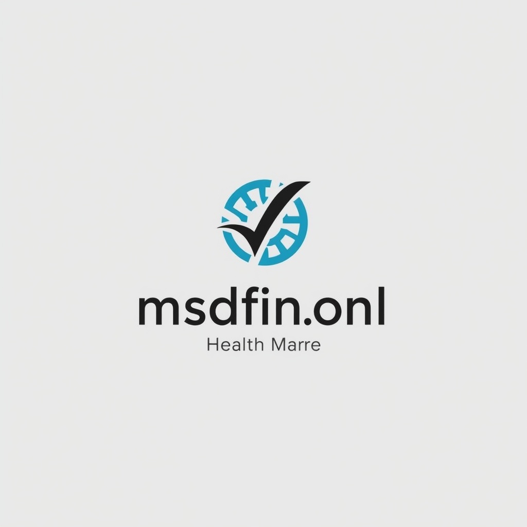 Msdfin